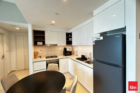 Διαμέρισμα σε Downtown Dubai (Downtown Burj Dubai), ΗΑΕ 1 υπνοδωμάτιο, 66.8 τ.μ. Αρ. 661571 - φωτογραφία 6