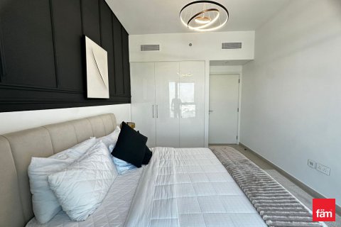 Διαμέρισμα σε Downtown Dubai (Downtown Burj Dubai), ΗΑΕ 1 υπνοδωμάτιο, 66.8 τ.μ. Αρ. 661571 - φωτογραφία 11