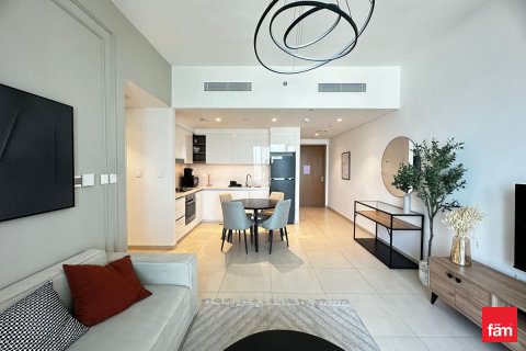 Διαμέρισμα σε Downtown Dubai (Downtown Burj Dubai), ΗΑΕ 1 υπνοδωμάτιο, 66.8 τ.μ. Αρ. 661571 - φωτογραφία 3