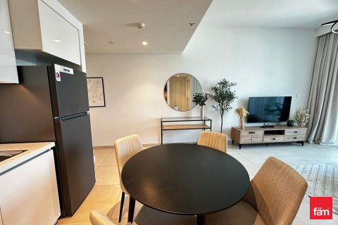 Διαμέρισμα σε Downtown Dubai (Downtown Burj Dubai), ΗΑΕ 1 υπνοδωμάτιο, 66.8 τ.μ. Αρ. 661571 - φωτογραφία 5