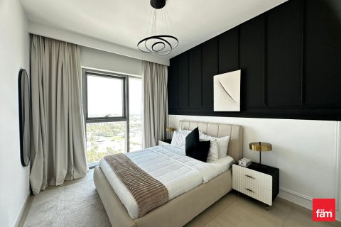 Διαμέρισμα σε Downtown Dubai (Downtown Burj Dubai), ΗΑΕ 1 υπνοδωμάτιο, 66.8 τ.μ. Αρ. 661571 - φωτογραφία 8