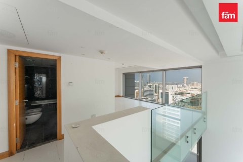 Appartement te huur in Dubai, VAE 1 slaapkamer, 170.8 vr.m., nr 661569 - foto 17