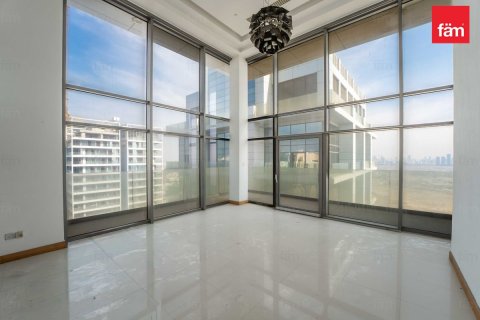 Appartement te huur in Dubai, VAE 1 slaapkamer, 170.8 vr.m., nr 661569 - foto 16