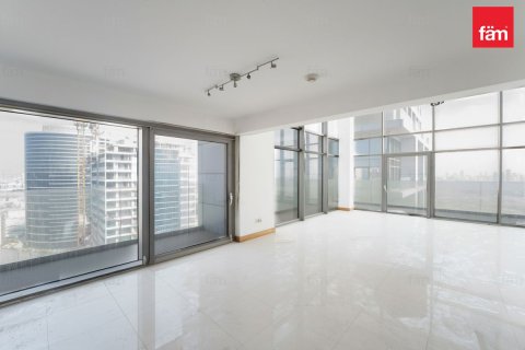 Appartement te huur in Dubai, VAE 1 slaapkamer, 170.8 vr.m., nr 661569 - foto 1
