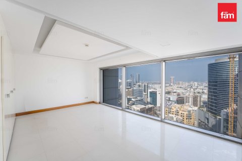 Appartement te huur in Dubai, VAE 1 slaapkamer, 170.8 vr.m., nr 661569 - foto 13
