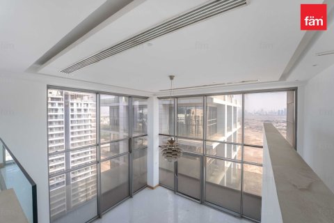 Appartement te huur in Dubai, VAE 1 slaapkamer, 170.8 vr.m., nr 661569 - foto 14
