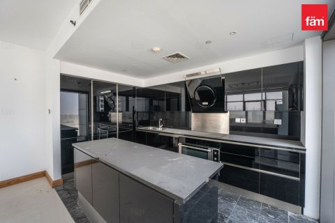 Appartement te huur in Dubai, VAE 1 slaapkamer, 170.8 vr.m., nr 661569 - foto 3