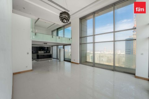 Appartement te huur in Dubai, VAE 1 slaapkamer, 170.8 vr.m., nr 661569 - foto 6