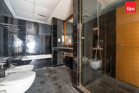 Appartement te huur in Dubai, VAE 1 slaapkamer, 170.8 vr.m., nr 661569 - foto 5