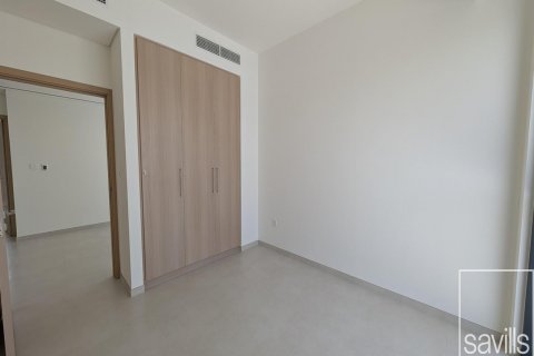 Vila v Arabian Ranches 3, Dubai, SAE 4 ložnice, 450 m² Č.: 635312 - fotografie 18