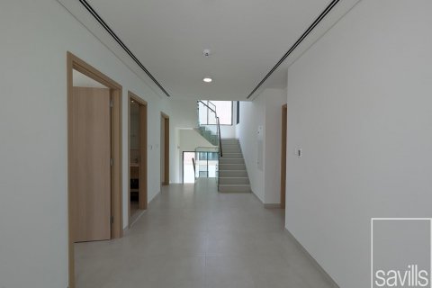 Vila v Arabian Ranches 3, Dubai, SAE 4 ložnice, 450 m² Č.: 635312 - fotografie 6