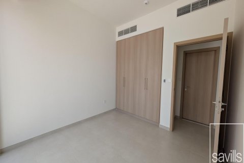 Vila v Arabian Ranches 3, Dubai, SAE 4 ložnice, 450 m² Č.: 635312 - fotografie 19