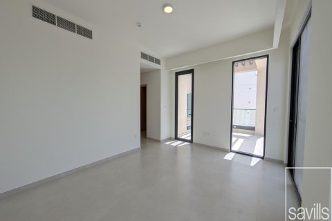 Vila v Arabian Ranches 3, Dubai, SAE 4 ložnice, 450 m² Č.: 635312 - fotografie 16