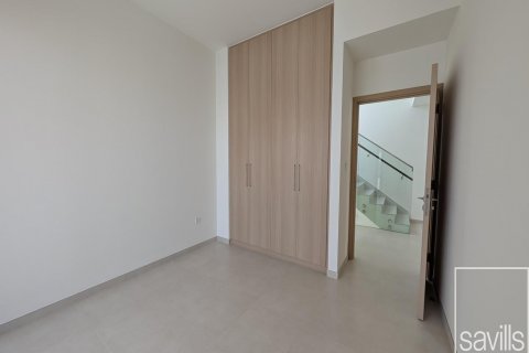 Vila v Arabian Ranches 3, Dubai, SAE 4 ložnice, 450 m² Č.: 635312 - fotografie 17