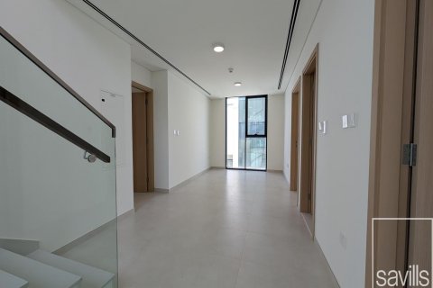 Vila v Arabian Ranches 3, Dubai, SAE 4 ložnice, 450 m² Č.: 635312 - fotografie 7