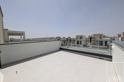 Vila v Arabian Ranches 3, Dubai, SAE 4 ložnice, 450 m² Č.: 635312 - fotografie 9
