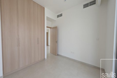 Vila v Arabian Ranches 3, Dubai, SAE 4 ložnice, 450 m² Č.: 635312 - fotografie 15