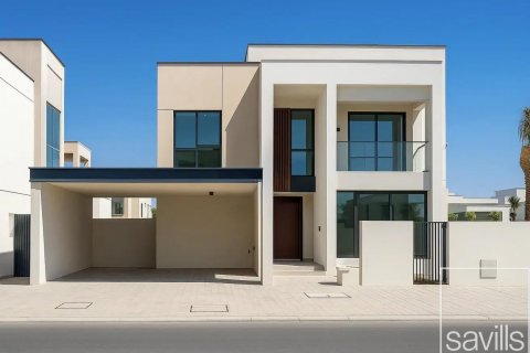 Vila v Arabian Ranches 3, Dubai, SAE 4 ložnice, 450 m² Č.: 635312 - fotografie 1