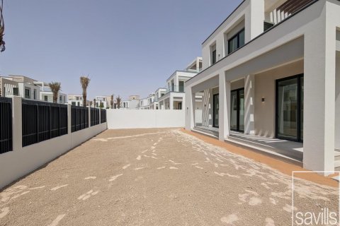 Vila v Arabian Ranches 3, Dubai, SAE 4 ložnice, 450 m² Č.: 635312 - fotografie 24