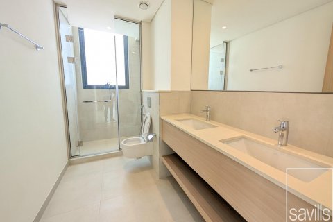 Vila v Arabian Ranches 3, Dubai, SAE 4 ložnice, 450 m² Č.: 635312 - fotografie 21