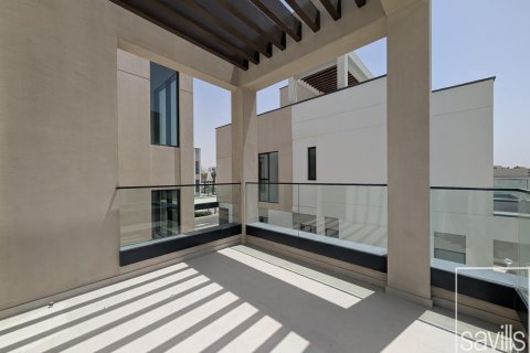 Vila v Arabian Ranches 3, Dubai, SAE 4 ložnice, 450 m² Č.: 635312 - fotografie 23