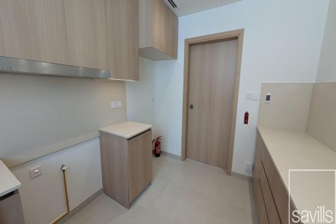 Vila v Arabian Ranches 3, Dubai, SAE 4 ložnice, 450 m² Č.: 635312 - fotografie 13