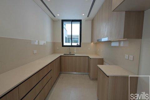 Vila v Arabian Ranches 3, Dubai, SAE 4 ložnice, 450 m² Č.: 635312 - fotografie 12