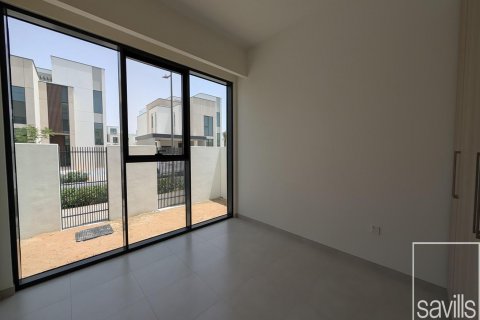 Vila v Arabian Ranches 3, Dubai, SAE 4 ložnice, 450 m² Č.: 635312 - fotografie 14