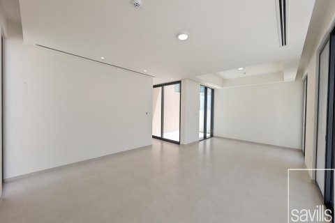 Vila v Arabian Ranches 3, Dubai, SAE 4 ložnice, 450 m² Č.: 635312 - fotografie 8