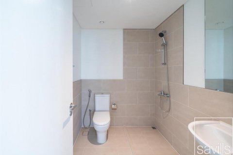 Üürile anda korter asukohaga Dubai Creek Harbour (The Lagoons), Dubai, AÜE: 3 magamistoaga, 148 m² Nr 635524 - pilt 14
