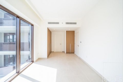 Üürile anda korter asukohaga Dubai Creek Harbour (The Lagoons), Dubai, AÜE: 3 magamistoaga, 148 m² Nr 635524 - pilt 10