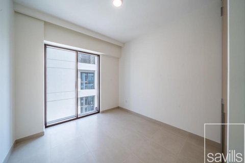 Üürile anda korter asukohaga Dubai Creek Harbour (The Lagoons), Dubai, AÜE: 3 magamistoaga, 148 m² Nr 635524 - pilt 7