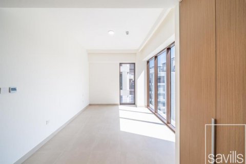 Üürile anda korter asukohaga Dubai Creek Harbour (The Lagoons), Dubai, AÜE: 3 magamistoaga, 148 m² Nr 635524 - pilt 9