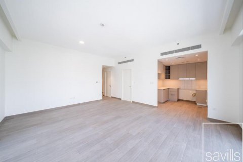 Üürile anda korter asukohaga Dubai Creek Harbour (The Lagoons), Dubai, AÜE: 3 magamistoaga, 148 m² Nr 635524 - pilt 4