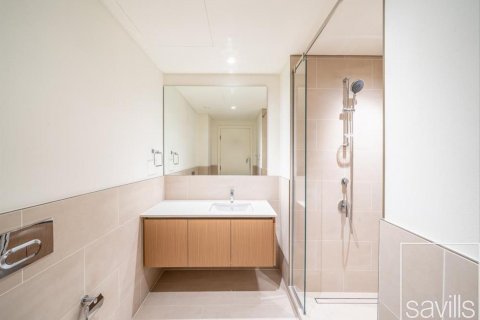 Üürile anda korter asukohaga Dubai Creek Harbour (The Lagoons), Dubai, AÜE: 3 magamistoaga, 148 m² Nr 635524 - pilt 12