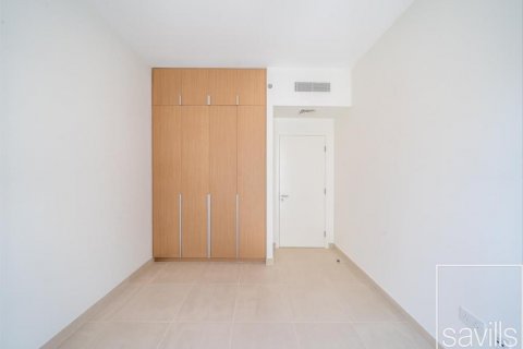 Üürile anda korter asukohaga Dubai Creek Harbour (The Lagoons), Dubai, AÜE: 3 magamistoaga, 148 m² Nr 635524 - pilt 8