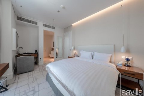 Apartmen di Downtown Dubai (Downtown Burj Dubai), UAE 5 bilik tidur, 622 meter persegi № 635522 - foto 16
