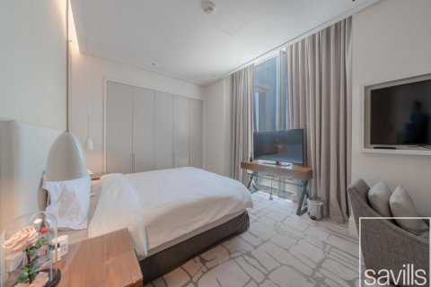 Apartmen di Downtown Dubai (Downtown Burj Dubai), UAE 5 bilik tidur, 622 meter persegi № 635522 - foto 15