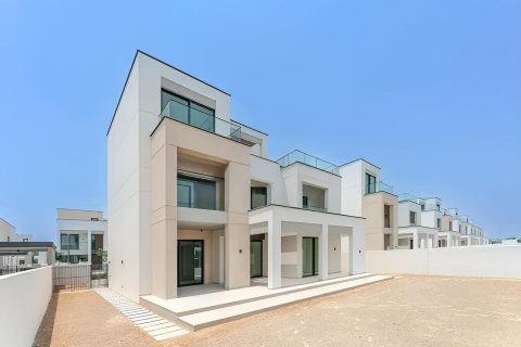 Villa til salg i Arabian Ranches 3, Dubai, UAE 5 soveværelser, 616 kvm № 635310 - foto 20