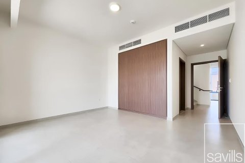 Villa til salg i Arabian Ranches 3, Dubai, UAE 5 soveværelser, 616 kvm № 635310 - foto 10