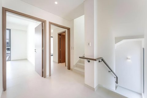 Villa til salg i Arabian Ranches 3, Dubai, UAE 5 soveværelser, 616 kvm № 635310 - foto 25