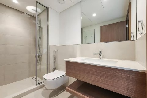 Villa til salg i Arabian Ranches 3, Dubai, UAE 5 soveværelser, 616 kvm № 635310 - foto 11
