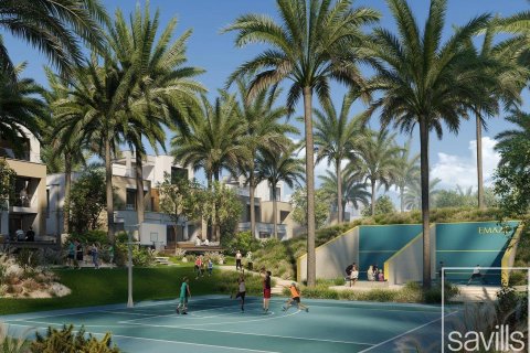 Vila v Arabian Ranches 3, Dubai, SAE 5 ložnice, 616 m² Č.: 635310 - fotografie 9