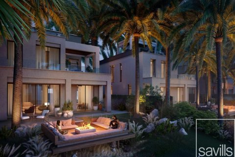Vila v Arabian Ranches 3, Dubai, SAE 5 ložnice, 616 m² Č.: 635310 - fotografie 7