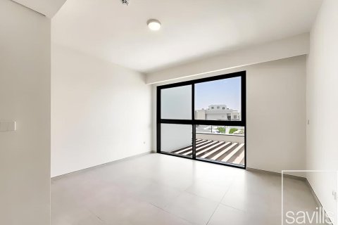 Villa til salg i Arabian Ranches 3, Dubai, UAE 5 soveværelser, 616 kvm № 635310 - foto 12