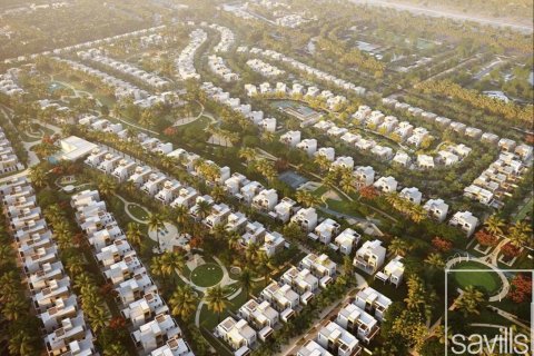 Vila v Arabian Ranches 3, Dubai, SAE 5 ložnice, 616 m² Č.: 635310 - fotografie 10