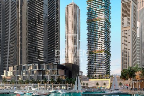 Apartamento para venda em Dubai Marina, Dubai, EAU 2 quartos, 168.8 m2 № 761688 - foto 19