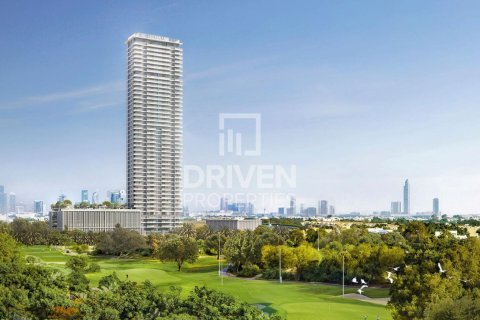 Müüa korter asukohaga The Views, Dubai, AÜE: 3 magamistoaga, 178.93 m² Nr 761689 - pilt 9