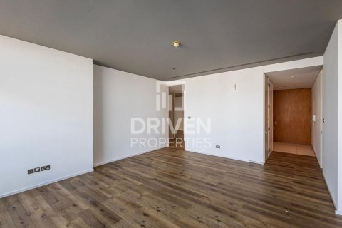 Wohnung zum Verkauf in DIFC, Dubai, VAE 2 Schlafzimmer, 170.57 m2 Nr. 761686 - Foto 12