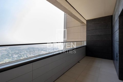 Wohnung zum Verkauf in DIFC, Dubai, VAE 2 Schlafzimmer, 170.57 m2 Nr. 761686 - Foto 20